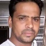 Ralla from Amritsar | Man | 46 years old | Scorpio