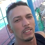 Andrealves12R from Crato | Man | 42 years old | Scorpio