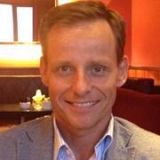 Joost from Breda | Man | 60 years old | Scorpio