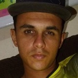 Aelivelton1Ew from Itarare | Man | 27 years old | Leo