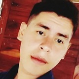 Ayalam from Guayaramerin | Man | 27 years old | Sagittarius