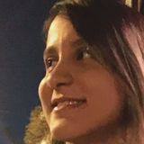 Julia from Salto | Woman | 31 years old | Aries