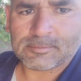 Alvezfabianrxq from El Calafate | Man | 48 years old | Scorpio
