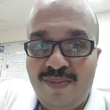 Pharo from Taipei | Man | 51 years old | Virgo