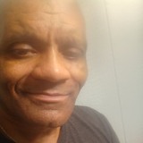 Junaubj from Washington | Man | 66 years old | Libra