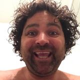 Paco from Florida | Man | 52 years old | Gemini