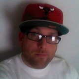 Mario from Lake in the Hills | Man | 44 years old | Cancer