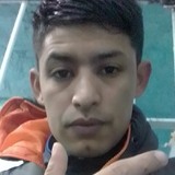 Briannaybenj03 from La Plata | Man | 33 years old | Gemini