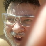 Viabrasilqn from Tramandai | Man | 49 years old | Scorpio