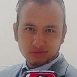 Angel from San Miguel de Cozumel | Man | 36 years old | Capricorn
