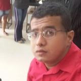 Alisson from Rio Branco | Man | 32 years old | Scorpio