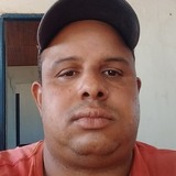 Antonio12Sila from Santa Juliana | Man | 43 years old | Gemini