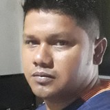 Jeffrufino1Og from Guajara Mirim | Man | 44 years old | Libra