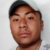Evenciog4Mh from Ciudad Nezahualcoyotl | Man | 32 years old | Libra