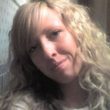 Elena from Khabarovsk | Woman | 35 years old | Virgo