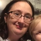 Brenda from Port Byron | Woman | 54 years old | Pisces