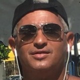 Vic from Locarno | Man | 56 years old | Libra
