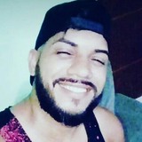 Jhow from Nova Iguacu | Man | 38 years old | Capricorn