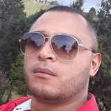 Ricogutierrem from Rionegro | Man | 42 years old | Aquarius