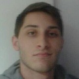 Novinho from Taquara | Man | 31 years old | Leo