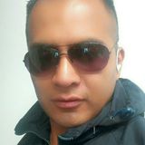 Hac from Ocoyoacac | Man | 37 years old | Taurus