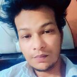 Ashishsingh56 from Roorkee | Man | 27 years old | Cancer