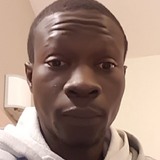 Kebba88Chlp from Lisbon | Man | 38 years old | Capricorn