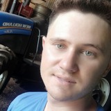 Maicon97Zile from Palmeira das Missoes | Man | 29 years old | Aquarius
