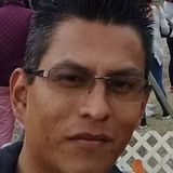 Sacro from Chalco de Diaz Covarrubias | Man | 42 years old | Virgo