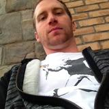 Terence from Ossining | Man | 31 years old | Gemini