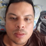 Orlandosuareig from Ibague | Man | 39 years old | Scorpio