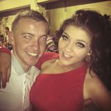 Paddy from Clonmel | Man | 33 years old | Gemini