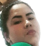 Jessicanascide from Castanhal | Woman | 34 years old | Scorpio