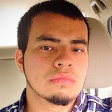 Yuyomillks from Hackettstown | Man | 30 years old | Pisces