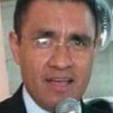 Cantarin from Atlacomulco | Man | 43 years old | Gemini