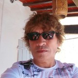 Antonio from Montevarchi | Man | 54 years old | Gemini