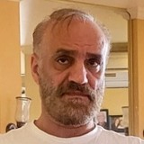 Alta39J from Saint-léonard | Man | 60 years old | Pisces