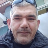 Rui from Vieira de Leiria | Man | 59 years old | Sagittarius