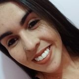 Keell from Arapiraca | Woman | 35 years old | Libra
