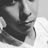Gerardo from Mérida | Man | 27 years old | Aries