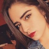 Cuchurrumina from Torreón | Woman | 41 years old | Aquarius