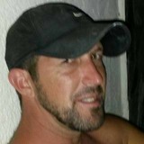 Arodriguezar09 from Montevideo | Man | 50 years old | Aquarius