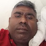 Hirdyanandhij4 from Tel Aviv | Man | 36 years old | Leo