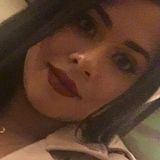 Eli from Mexico | Woman | 29 years old | Pisces