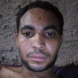 Marcelo11 from Amarante do Maranhao | Man | 30 years old | Capricorn