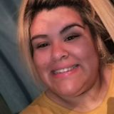 Ayu from Moreno | Woman | 35 years old | Taurus