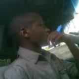 Hillary from Nairobi | Man | 34 years old | Sagittarius