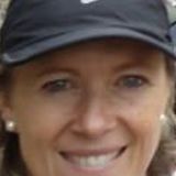 Miriam from Santa Maria | Woman | 65 years old | Taurus