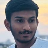 Vishalrotary2A from Bhavnagar | Man | 30 years old | Pisces
