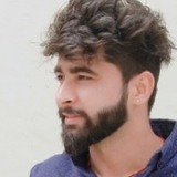 Kush from Sonipat | Man | 30 years old | Taurus